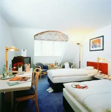 Mercure