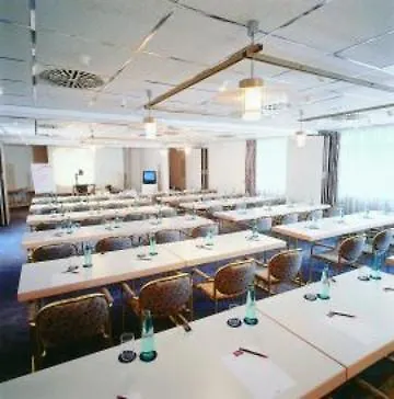 Hotel Mercure
