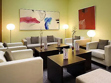 Mercure Hotel