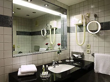 Hotel Mercure Villingen-Schwenningen