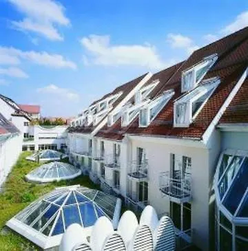 Hotel Mercure